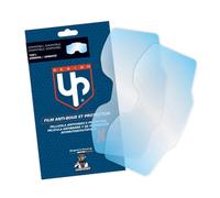 Up Protettore Per Lenti Af Protect 100% Armega
