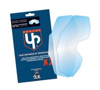 Up Protettore Per Lenti Af Protect 100% Updesign