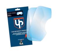 Up Protettore Per Lenti Af Protect Oakley