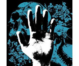 UP RIVER - IF THERE IS A GOD THAT..