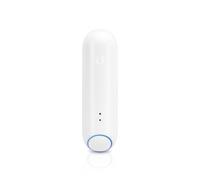 UP-SENSE-3 810010070043 Ubiquiti UP-SENSE-3 Networks UP-SENSE (3-pack) multisens