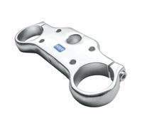 UP Side Down Superiore Alu Gabelbrücke Tipo 2 48 Mm Dirt Bike Pit Bike HMParts