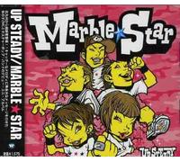 Up Steady - Marble Star