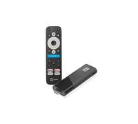 TELESYSTEM UP STICK STREAMER GOOGLE TV 4KWI.FI, TLC BLUETOOTH UNIV 2IN