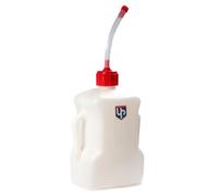 Up Tanica Anti-goccia 20l