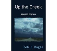 Up the Creek