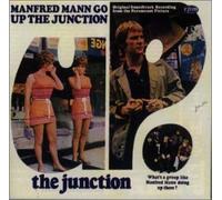 Up the Junction