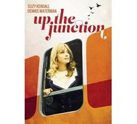 Up The Junction [Edizione: Stati Uniti]