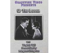 Up The Ladder (1925) [Edizione: Stati Uniti]