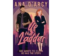Up the Ladder: When in Brooklyn-Book One: 1