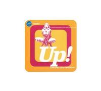 Up! The Psycho Mellow - Various Artist