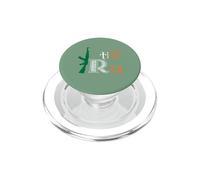 Up The Ra Irish Heritage Celtic Pride Brigade Musica e divertimento PopSockets PopGrip per MagSafe