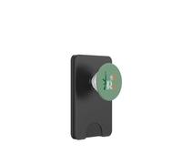 Up The Ra Irish Heritage Celtic Pride Brigade Musica e divertimento PopSockets PopWallet per MagSafe