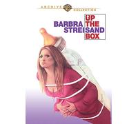 Up the Sandbox (1972)