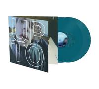 The Charlatans Up to Our Hips (Vinyl LP)