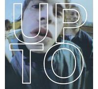 Audio Cd Charlatans (The) - Up To Our Hips (30Th Anniversary) (2 Cd)