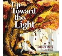 Up Toward the Light