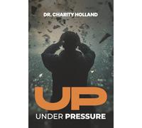 Up Under Pressure