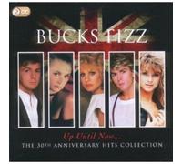 Up Until Now...The 30Th Anniversary Hits Collection <2 For 1>