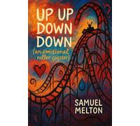 Up Up Down Down (emotional roller coaster