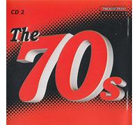Up Up to the Sky and other Smash Hits (CD Compilation, 16 Tracks, Various, Diverse Artists, Künstler)