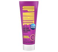 Perl Weiss Up White Supreme Whitening dentifricio sbiancante 75 ml