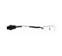 UP170601 - Cavo adattatore UpMap per presa diagnosi moto