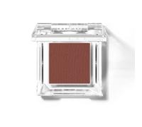 UP2U - Limit Series Mist Pearl Single Eyeshadow - 3 Colors MA08# - 1.5g