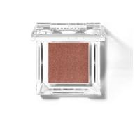 UP2U - Limit Series Mist Pearl Single Eyeshadow - 3 Colors SH06# - 1.5g