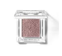 UP2U - Limit Series Ultra Flash Single Eyeshadow - 4 Colors GL02# - 1.5g