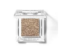 UP2U - Limit Series Ultra Flash Single Eyeshadow - 4 Colors GL05# - 1.5g