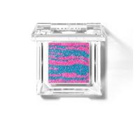 UP2U - Limit Series Ultra Flash Single Eyeshadow - 4 Colors GL11# - 1.5g