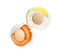 UP2U - Radiant Soft Liquid Foundation - 2 Shades R20# Natural - 15g