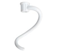 UP2WIN Sprial - Gancio per impasto da cucina, adatto per KV25