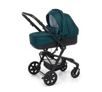 UP3 TRAVEL SYSTEM FORESTA SENZA OVETTO FOPPAPEDRETTI