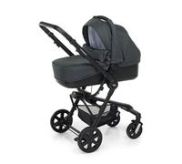 UP3 TRAVEL SYSTEM GALASSIA SENZA OVETTO FOPPAPEDRETTI