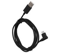 UPALDHOU 1.8m Cavo di Ricarica per Wacom Intuos Durevole e Affidabile | Costruito in plastica di alta qualità, ricarica e trasmissione dati efficienti, facile da trasportare, compatibile con
