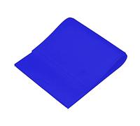 UPALDHOU 2 Fondazioni PCSWAX Fondazione Premium Silicone Apicoltura Leggera Riutilizzabile per le Api (blu scuro)