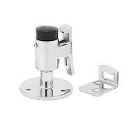 UPALDHOU 316 Supporto per Porte in Acciaio Inossidabile per il Yates RV, Prevenzione dei Graffi, Uso Affidabile, Accessorio per Barche
