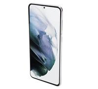 UPALDHOU 6,7 -Pollici Sostituzione del Telefono Modulo Schermo LCD per Digitalizzatori Tattili in più, Stabile e Affidabile con Il Sensore di Impronte Digitali per Un Mondo dello Schermo più Chiaro