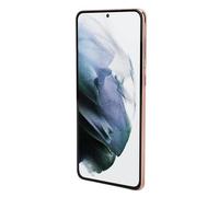 UPALDHOU 6,7 -Pollici Sostituzione del Telefono Modulo Schermo LCD per Digitalizzatori Tattili in più, Stabile e Affidabile con Il Sensore di Impronte Digitali per Un Mondo dello Schermo più Chiaro