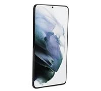UPALDHOU 6,7 -Pollici Sostituzione del Telefono Modulo Schermo LCD per Digitalizzatori Tattili in più, Stabile e Affidabile con Il Sensore di Impronte Digitali per Un Mondo dello Schermo più Chiaro