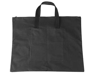 UPALDHOU A2 Storage Borse di Disegno di Tavoli di Pittura con un Comodo Cinturino per Artisti e Appassionati D'arte