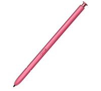 UPALDHOU Abbazia di Controllo della Scrittura Rapida per Note10 Note10 Plus, Tutto in una Penna di Design, AB -MAUR (PINK)