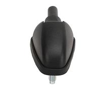 UPALDHOU Base per Antenna Sul Tetto, Ricambio per Getz Dal 2002 Al 2011 con Interfaccia Standard e Ricezione del Segnale Migliorata, OE 962201C010