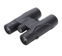 UPALDHOU Binocolo 12X, Telescopio Binocolo Ottico HD Compatto Ad Alta Potenza 12x32 con Visione in Condizioni di Scarsa Illuminazione per Viaggi in Campeggio per Birdwatching