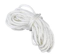 UPALDHOU Dichiarazione di Avvio Via Cavo di 10 M di Nylon per Varnishing di Grandi Tagli di, Artigianato Fantastico, Forte sostenibilità, per Motociclette di (3,0 mm)