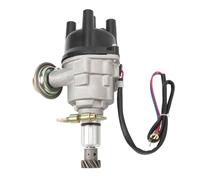 UPALDHOU Distributore Elettronico, Accensione Affidabile Ad Alta Precisione per Camion Sunny B10 B20 B110 B120 B210 B310, con unità Braccio Rotore Stampato