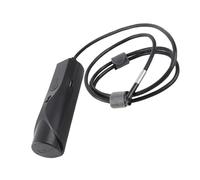 UPALDHOU Dual Wi -Forecope Doppia Lens Endoscopy Camera con 6 LED, Strumento di Ispezione Wireless HD 1080p per un Lungo Rilevamento di Motori Rohr -Southern, Sonda di Progettazione della Sonda di