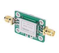 UPALDHOU Guadagno Dell'amplificatore di Potenza a Banda Ultralarga del Modulo RF 20 DB per L'Amplificazione del Segnale RF 5-6 GHz Scena applicativa: Tutti i di Amplificazione a Guadagno Fisso